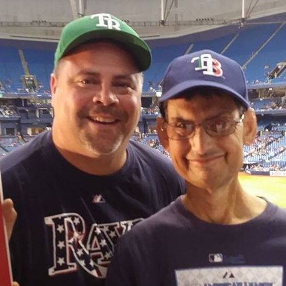 Meet your Posher, Matthew - Picture 1 of 1